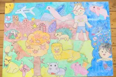hirata_work02