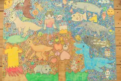hirata_work04