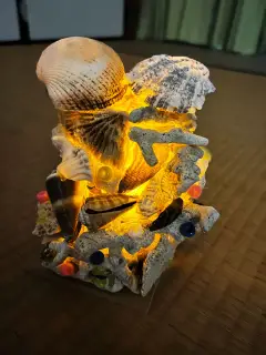 ランプシェード