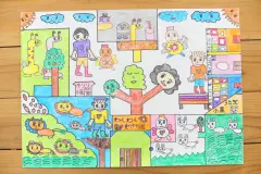 hirata_work06