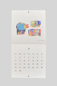 そば　ステーキ　おすし