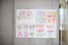 tamashiro_works2