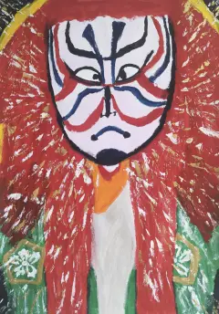 千両役者