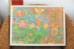 hirata_work11