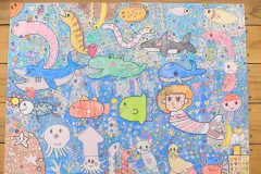 hirata_work05