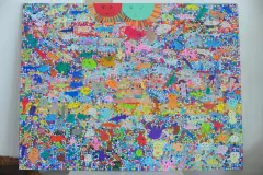 hirata_work10